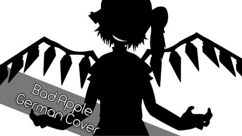 Bad Apple