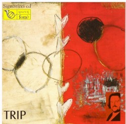 Trip