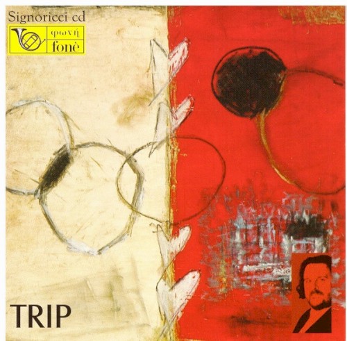 Trip
