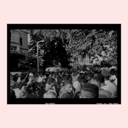 Soundsystems at Notting Hill Carnival, 1984-1998