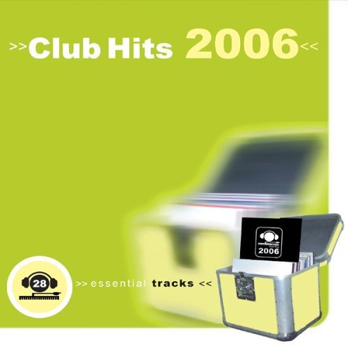 Club Hits 2006