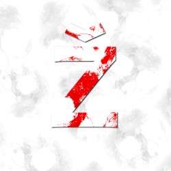 Ž