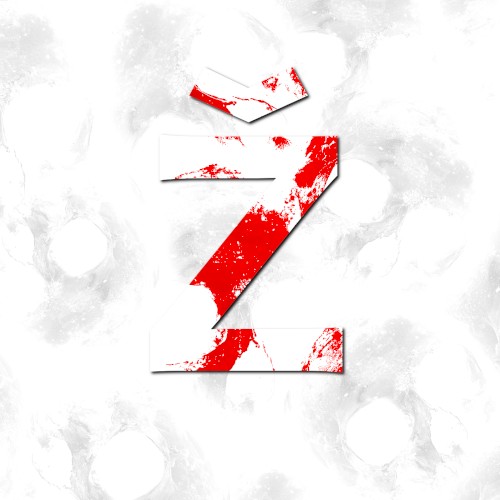 Ž