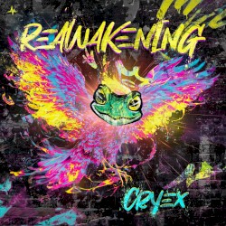 REAWAKENING