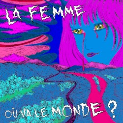 Où va le monde ?