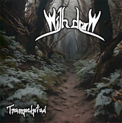 Trampelpfad