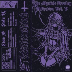 THE MYRIAD BOOTLEG COLLECTION VOL.5