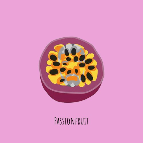 Passionfruit