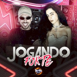 Jogando Forte