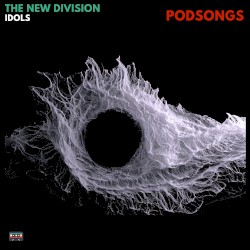 Idols