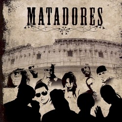 Matadores