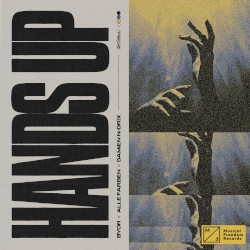 Hands Up