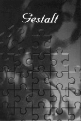 Gestalt