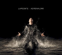 Adrénaline