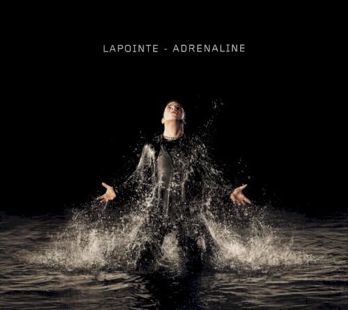 Adrénaline