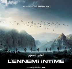 L'Ennemi intime