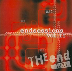 Endsessions, Vol. II