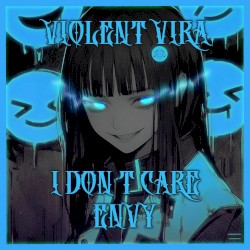 I Don’t Care (Frenchcore remix)