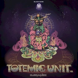Totemic Unit