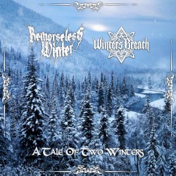 A Tale Of Two Winters