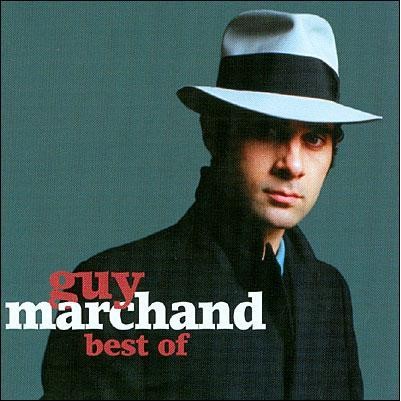 Best of
