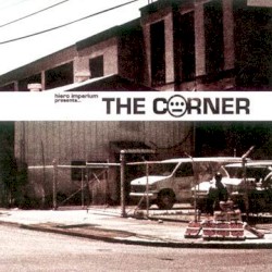 The Corner