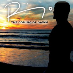 The Coming of Dawn