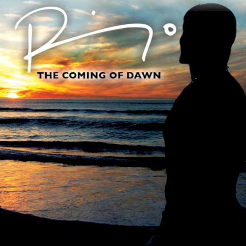 The Coming of Dawn
