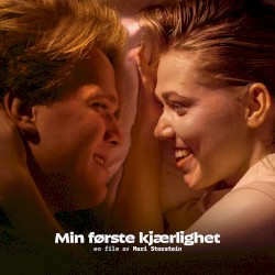 Min første kjærlighet