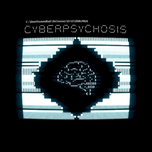 Cyberpsychosis