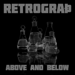 Above and Below