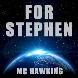 For Stephen