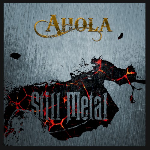 Still Metal