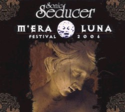 M’era Luna Festival 2006