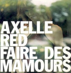 Faire des mamours