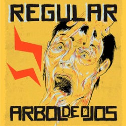Regular