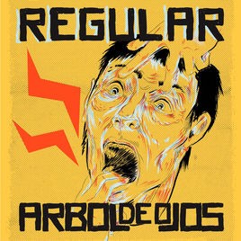 Regular