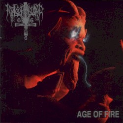 Age of Fire