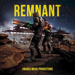 Remnant