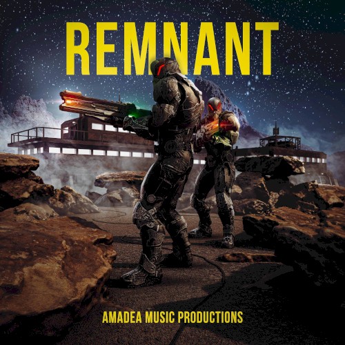 Remnant