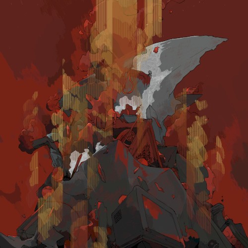 Guernica