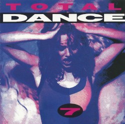 Total Dance 7