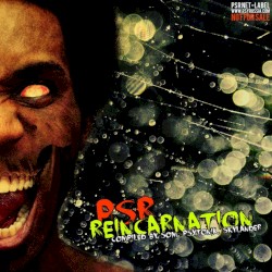 PsR Reincarnation
