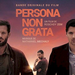 Persona non grata