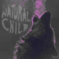 Mother Nature’s Daughter