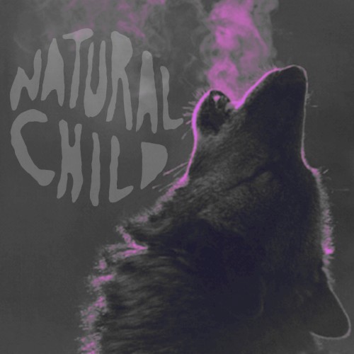 Mother Nature’s Daughter