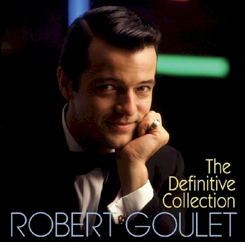 The Definitive Collection