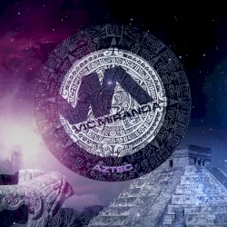 Aztec