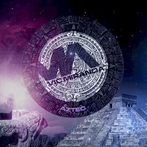 Aztec
