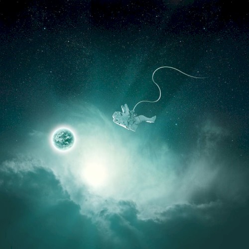 Marooned
